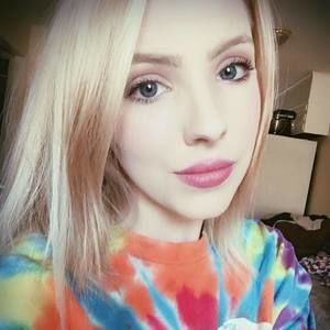 Meet your Posher, Serena